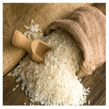  सफेद स्वस्थ और प्राकृतिक ऑर्गेनिक सुगंधा बासमती चावल 
