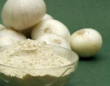 Healthy And Natural Dehydrated White Onion Powder Grade: Food Grade