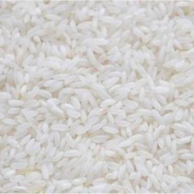 White Healthy And Natural Organic Ponni Non Basmati Rice
