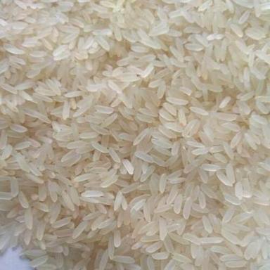 सफेद स्वस्थ और प्राकृतिक पीआर 11 सेला बासमती चावल