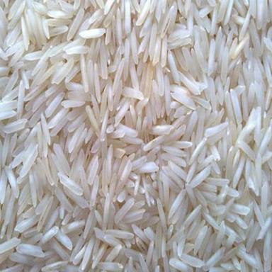Healthy And Natural Sugandha Basmati Rice Rice Size: Long Grain