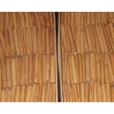 Natural Round Cinnamon Bark  Pack Size: 10 Kg.