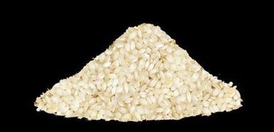 Round Non Basmati Rice Crop Year: Current Year Years