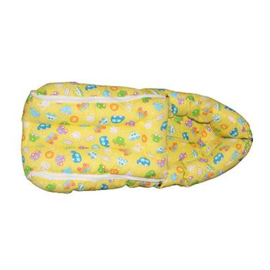 All Color Baby Sleeping Set