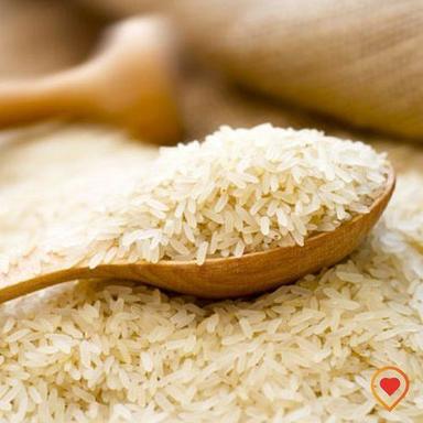 Tasty and Aromatic Joha Rice