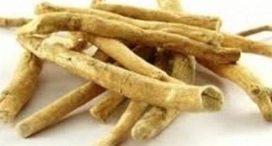 Herbal Product Withania Somnifera Ashwagandha Root Powder Extract