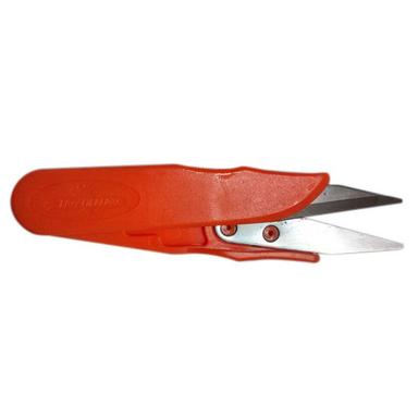 Light Weight Thread Cutter Handle Material: Plastic