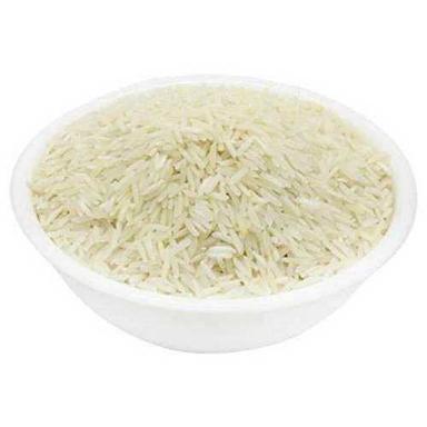 Long Grain White Rice  Crop Year: Current Years