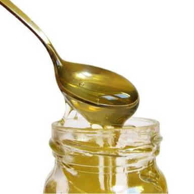 100% Pure And Natural Honey Grade: Superior