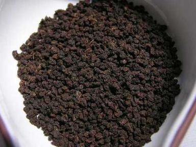 Black Ctc Assam Tea Antioxidants