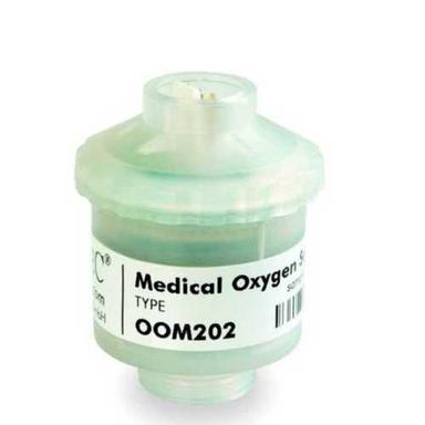 Oxygen Sensor For Ventilator Accuracy: 99.9  %