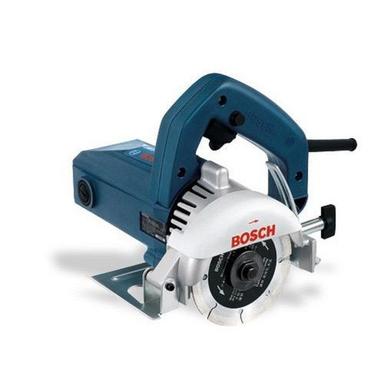 Bosch Professional Electric 1300W Marble Stone Cutter BladeÂ Size: 110 Mm