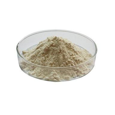 White Garcinia Cambogia 50% Dried Powder
