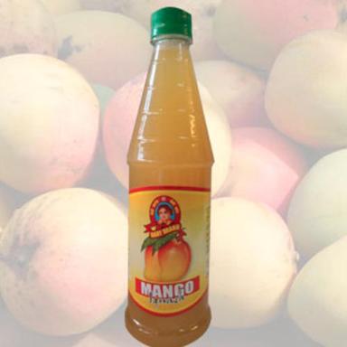 Beverage Mango Squash In Bottle 750Ml