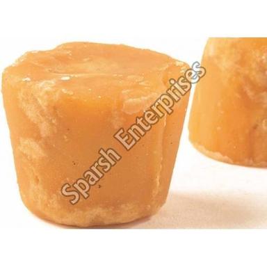 Natural Jaggery Block For Food Ingredients: Date