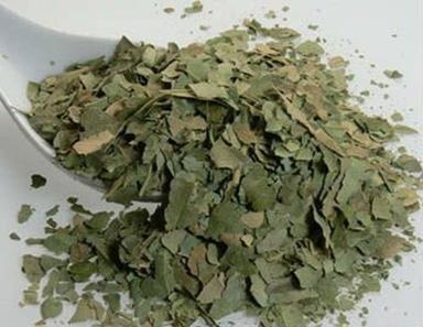 Herbal Banaba Leaf Extract 2% Dried Powder Recommended For: All