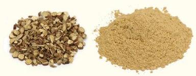 Herbal Licorice Glycyrrhizin Dried Powder Grade: A