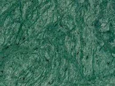 Green Marble Stone Slabs Size: 12X12Ft12X16Ft