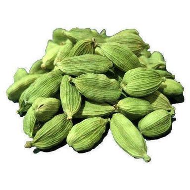 Solid India Best Spices Green Big Cardamom