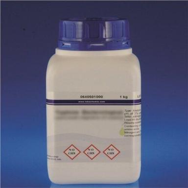 Powder Acs Reagent Cdh Chemical (Laboratory Reagents) Cas No: 9005-84-9
