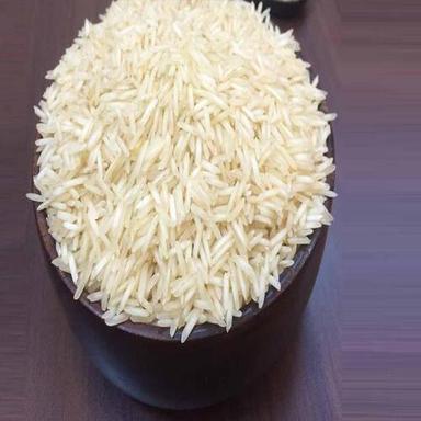 White Healthy And Natural 1509 Basmati Rice