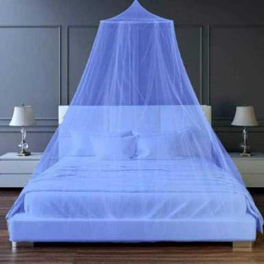 Good Strength Mosquito Net  Age Group: Adults