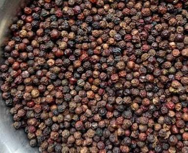 Indian Origin Black Pepper Grade: A