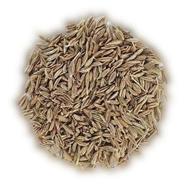 Brown Multipurpose Cumin Seed Premium Indian Spices