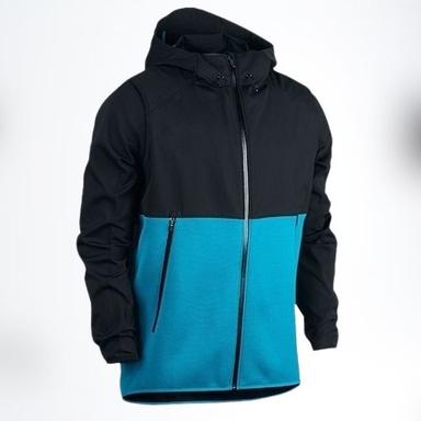 Washable Multicolor Winter Jackets For Mens Trendy And Light Weight 