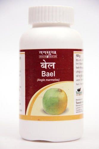 Indian Bael Aegle Marmelos Dry Powder Direction: As Per Physician