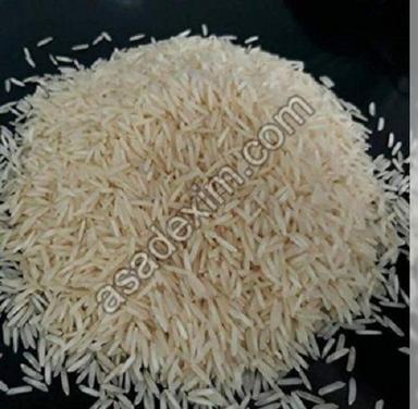 Common 1121 White Basmati Rice