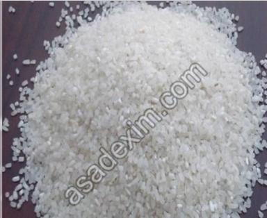 Common Broken Basmati White Rice