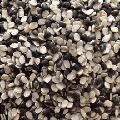 Organic Black Natural Dried Urad Dal Origin: India