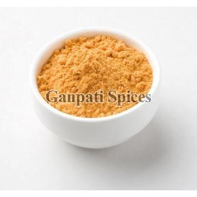 Brown Healthy And Natural Dried Noodles Masala Powder