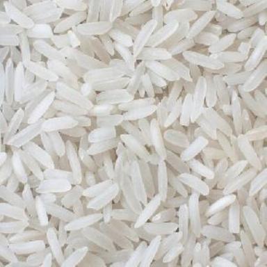 खाना पकाने के लिए सफेद इर 36 गैर बासमती चावल