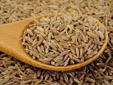 Natural Organic Black Cumin Seed