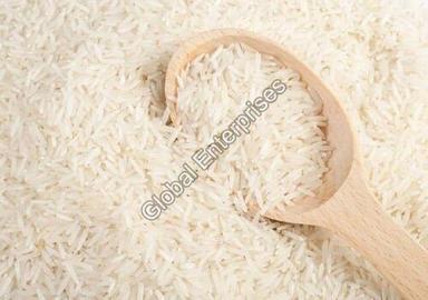Golden Natural Basmati Rice For Cooking