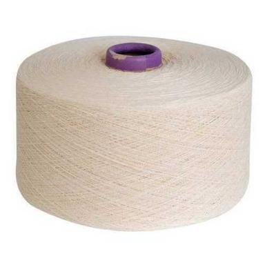 Open End Cotton Yarn Application: Weaving
