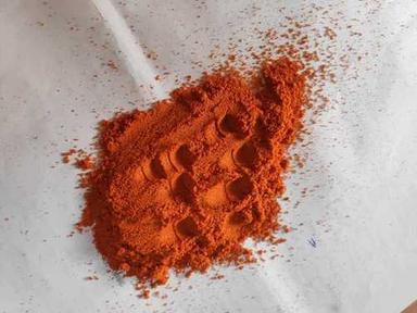 Dried Red Chilli Powder