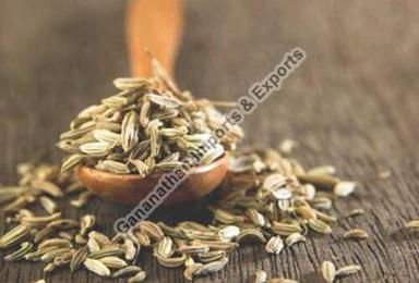 Organic Brown Cumin Seeds For Cooking