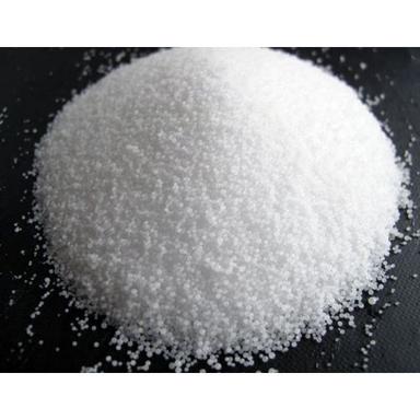 Mineral Refractories White Caustic Soda Powder