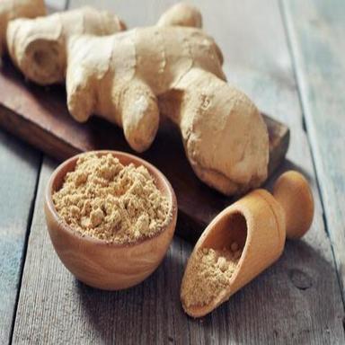 Healthy And Natural Organic Fresh Ginger Shelf Life: 3-6 Months