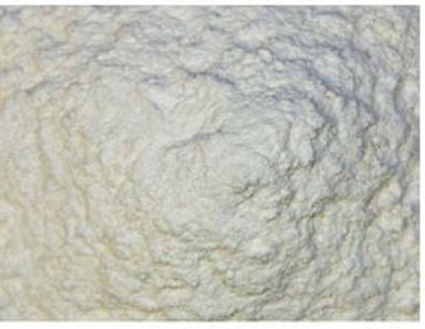 Healthy Pure White Rice Flour Grade: Superior
