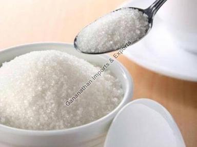 Sweet Natural Fresh White Sugar 