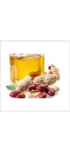 Food Grade Peanut Oil Purity: 99