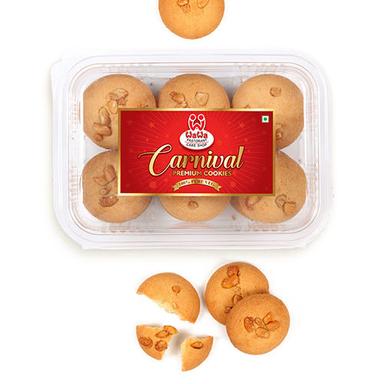 Carnival Premium Cookies
