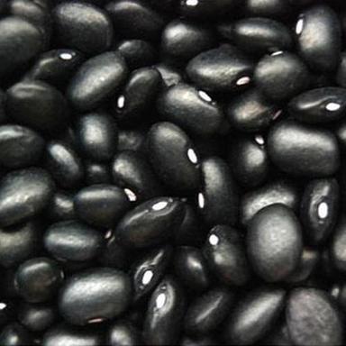  स्वस्थ और प्राकृतिक सूखे काले किडनी बीन्स ग्रेड: फूड ग्रेड 