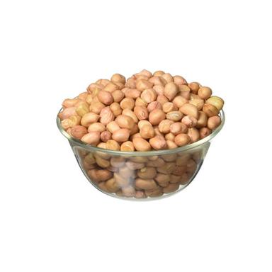 Common Dried Groundnut Peanuts Kernels