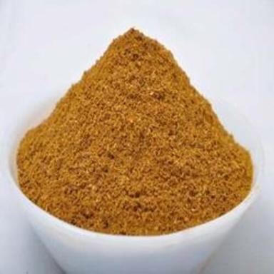 Healthy And Natural Organic Shahi Paneer Masala Powder Grade: Food Grade