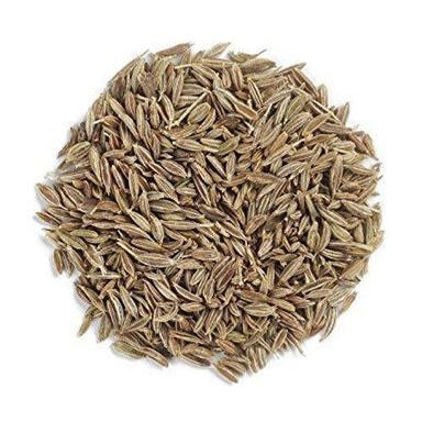 Brown Healthy And Natural Organic Dried Cumin Seeds